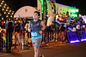 BIB: 
                            <button type="button" onclick="openModal(24544781)" class="btn btn-primary btn-sm float-right btn-popup" data-toggle="modal" data-target=".modal-high-quality">
                        <i class="fas fa-shopping-cart"></i> Add to Cart
                    </button>
                                            <button type="button" onclick="isThisMe(24544781, true)" class="btn btn-success btn-sm float-right btn-popup btn-isme hidden" data-toggle="tooltip" data-placement="bottom" title="นี่คือรูปของคุณใช่ไหม คลิกที่นี่เพื่อเอาเข้าอัลบั้ม">
                        <i class="fas fa-plus"></i> Add to album
                    </button>
                    <button type="button" onclick="isThisMe(24544781, false)" class="btn btn-warning btn-sm float-right btn-popup btn-isnotme hidden">
                        <i class="fas fa-ban"></i> Remove from album
                    </button>